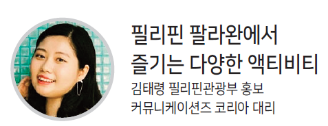 뉴스 사진